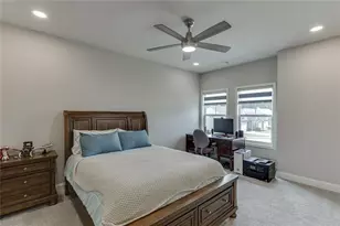 265 Cherokee Rose Ln, Hoschton, GA 30548 - Photo 31