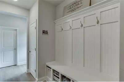 265 Cherokee Rose Lane, Hoschton, GA 30548 - Photo 17