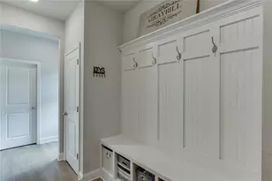 265 Cherokee Rose Ln, Hoschton, GA 30548 - Photo 17