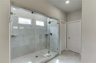 265 Cherokee Rose Ln, Hoschton, GA 30548 - Photo 27