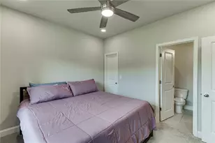 265 Cherokee Rose Ln, Hoschton, GA 30548 - Photo 19
