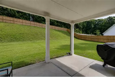 265 Cherokee Rose Lane, Hoschton, GA 30548 - Photo 39