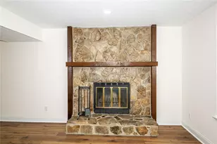 10175 Old Woodland Entry, Johns Creek, GA 30022 - Photo 31