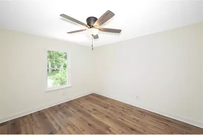 10175 Old Woodland Entry, Johns Creek, GA 30022 - Photo 25