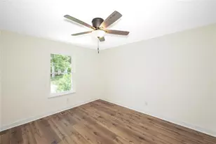10175 Old Woodland Entry, Johns Creek, GA 30022 - Photo 25