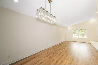 10175 Old Woodland Entry, Johns Creek, GA 30022 - Photo 5