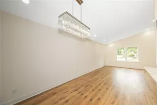 10175 Old Woodland Entry, Johns Creek, GA 30022 - Photo 5