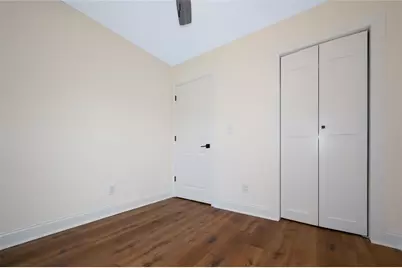 10175 Old Woodland Entry, Johns Creek, GA 30022 - Photo 29