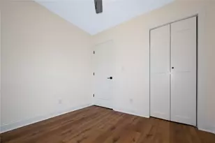 10175 Old Woodland Entry, Johns Creek, GA 30022 - Photo 29