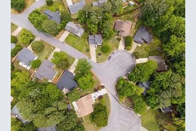 10175 Old Woodland Entry, Johns Creek, GA 30022 - Photo 41