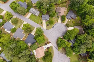 10175 Old Woodland Entry, Johns Creek, GA 30022 - Photo 41