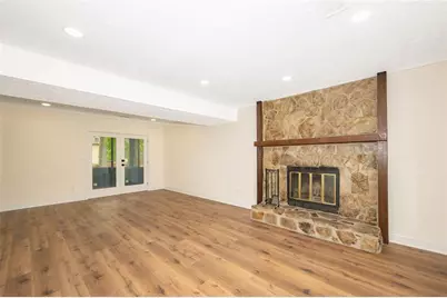 10175 Old Woodland Entry, Johns Creek, GA 30022 - Photo 29