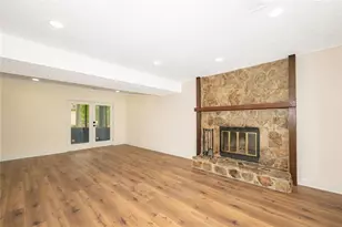 10175 Old Woodland Entry, Johns Creek, GA 30022 - Photo 29