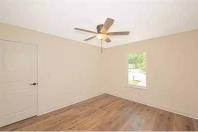 10175 Old Woodland Entry, Johns Creek, GA 30022 - Photo 27