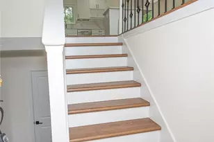 10175 Old Woodland Entry, Johns Creek, GA 30022 - Photo 11
