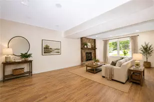 10175 Old Woodland Entry, Johns Creek, GA 30022 - Photo 31