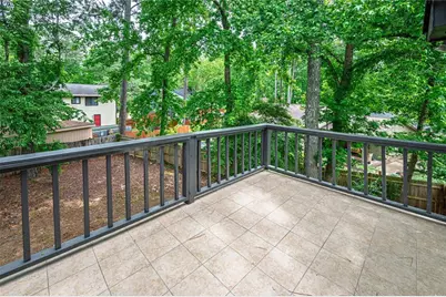 10175 Old Woodland Entry, Johns Creek, GA 30022 - Photo 39