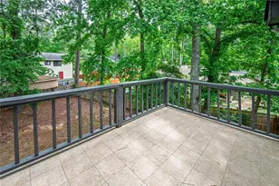 10175 Old Woodland Entry, Johns Creek, GA 30022 - Photo 39