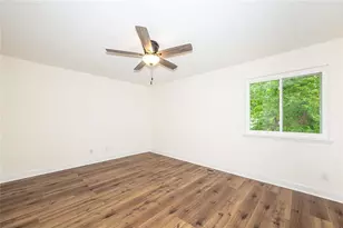 10175 Old Woodland Entry, Johns Creek, GA 30022 - Photo 17