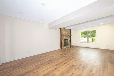 10175 Old Woodland Entry, Johns Creek, GA 30022 - Photo 33