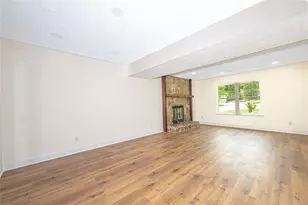 10175 Old Woodland Entry, Johns Creek, GA 30022 - Photo 33