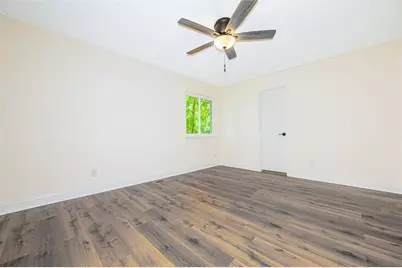 10175 Old Woodland Entry, Johns Creek, GA 30022 - Photo 21