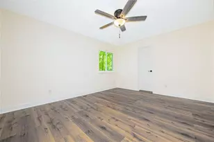 10175 Old Woodland Entry, Johns Creek, GA 30022 - Photo 21