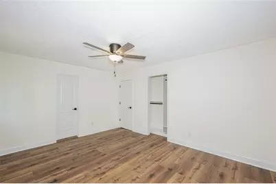 10175 Old Woodland Entry, Johns Creek, GA 30022 - Photo 19