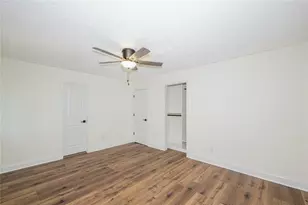 10175 Old Woodland Entry, Johns Creek, GA 30022 - Photo 19