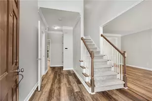 1610 Elgaen Pl Dr, Roswell, GA 30075 - Photo 3
