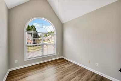 1610 Elgaen Place Drive, Roswell, GA 30075 - Photo 27