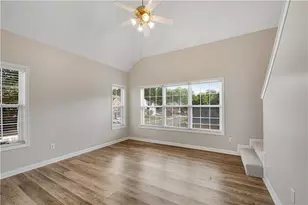 1610 Elgaen Pl Dr, Roswell, GA 30075 - Photo 29