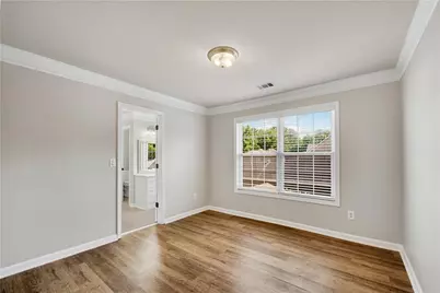 1610 Elgaen Place Drive, Roswell, GA 30075 - Photo 21