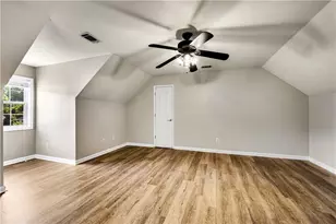1610 Elgaen Pl Dr, Roswell, GA 30075 - Photo 31