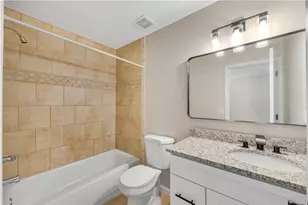 1610 Elgaen Pl Dr, Roswell, GA 30075 - Photo 25