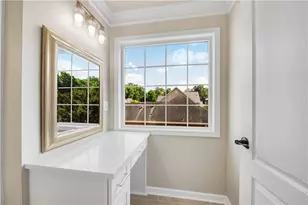 1610 Elgaen Pl Dr, Roswell, GA 30075 - Photo 23