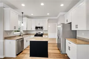 1610 Elgaen Pl Dr, Roswell, GA 30075 - Photo 9