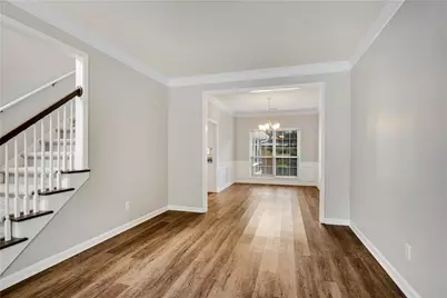1610 Elgaen Place Drive, Roswell, GA 30075 - Photo 7