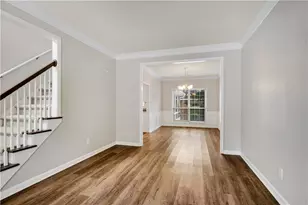 1610 Elgaen Pl Dr, Roswell, GA 30075 - Photo 7