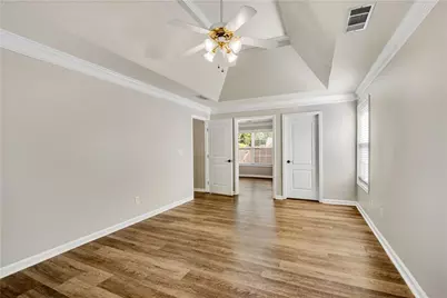 1610 Elgaen Place Drive, Roswell, GA 30075 - Photo 19