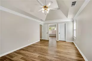 1610 Elgaen Pl Dr, Roswell, GA 30075 - Photo 19