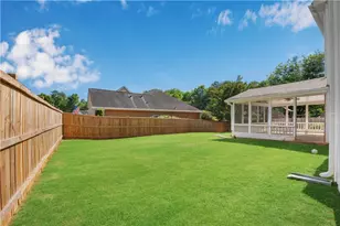 1610 Elgaen Pl Dr, Roswell, GA 30075 - Photo 35