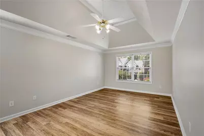 1610 Elgaen Place Drive, Roswell, GA 30075 - Photo 17