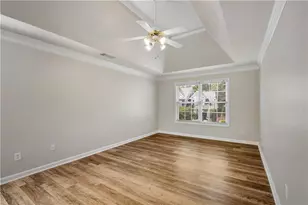 1610 Elgaen Pl Dr, Roswell, GA 30075 - Photo 17