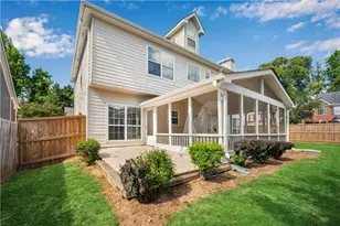 1610 Elgaen Pl Dr, Roswell, GA 30075 - Photo 41