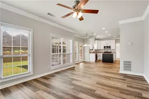 1610 Elgaen Pl Dr, Roswell, GA 30075 - Photo 15
