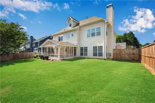 1610 Elgaen Pl Dr, Roswell, GA 30075 - Photo 37