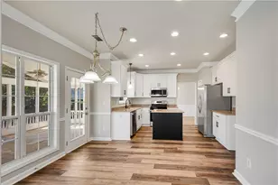 1610 Elgaen Pl Dr, Roswell, GA 30075 - Photo 13