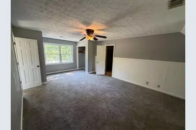 75 Price Drive, Locust Grove, GA 30248 - Photo 9
