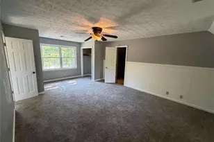 75 Price Dr, Locust Grove, GA 30248 - Photo 9